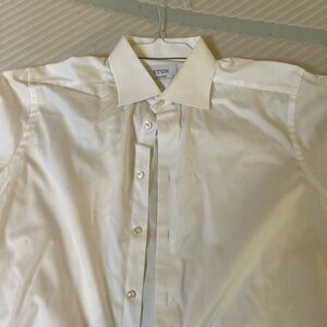 Eton Dress shirt